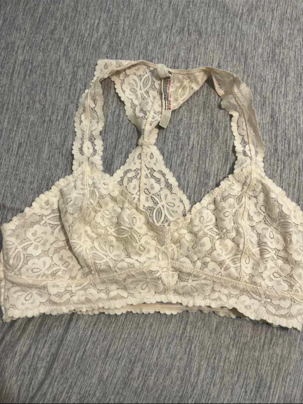 Free people Size Large bundle